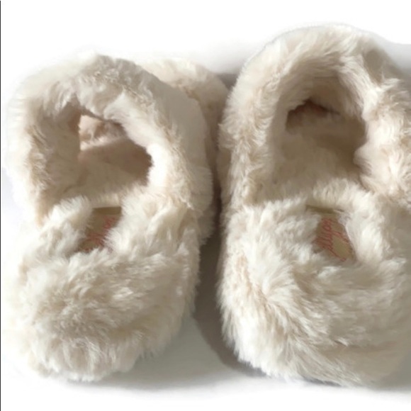 NWT- JellyPop Delight Slippers - Picture 5 of 10